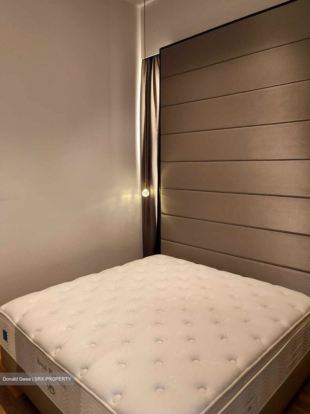 Onze @ Tanjong Pagar (D2), Apartment #634360251